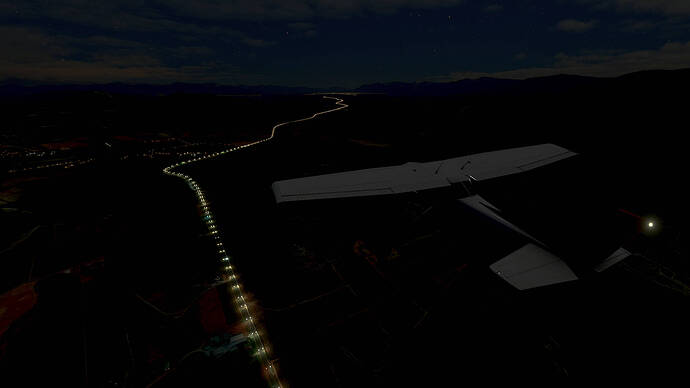 Microsoft Flight Simulator Screenshot 2020.11.25 - 22.56.06.28