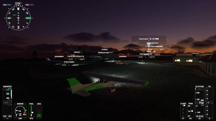 Microsoft Flight Simulator Screenshot 2020.12.14 - 22.02.31.72