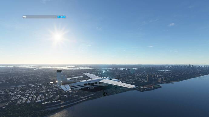 Microsoft Flight Simulator 25.11.2020 22_31_43