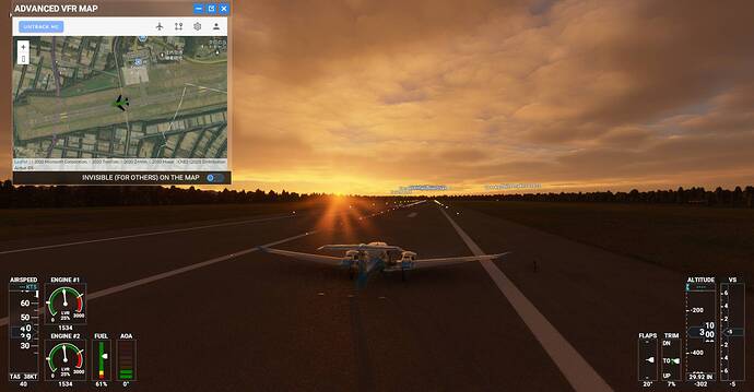Microsoft Flight Simulator Screenshot 2021.01.14 - 21.37.21.41