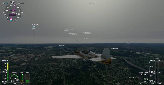 Microsoft Flight Simulator Screenshot 2021.03.22 - 20.19.51.81