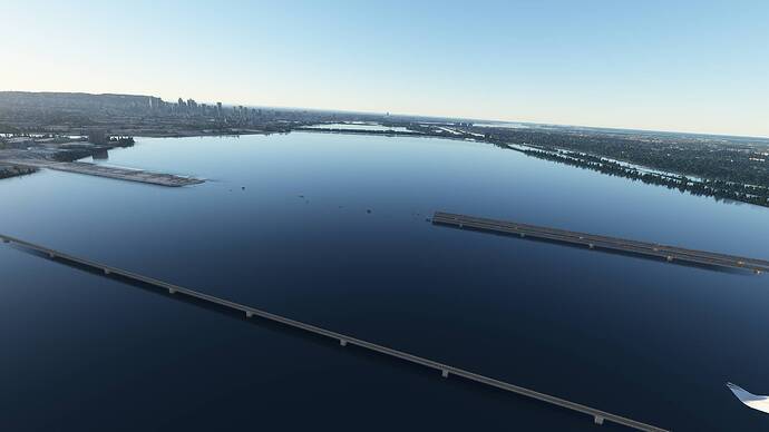 Microsoft Flight Simulator Screenshot 2021.04.17 - 18.42.31.88