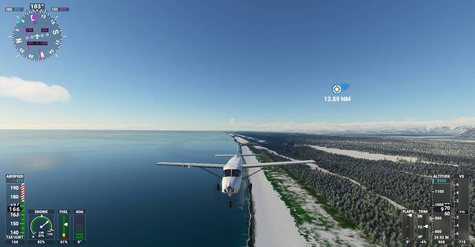Microsoft Flight Simulator Screenshot 2021.02.22 - 20.52.57.29