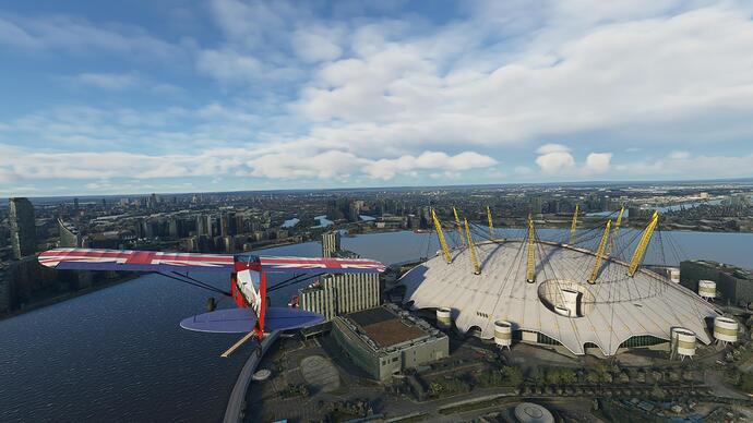 Microsoft Flight Simulator Screenshot 2021.03.20 - 21.52.39.60