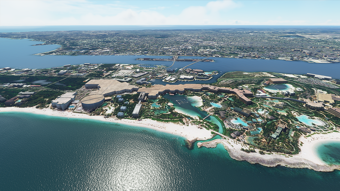 Microsoft Flight Simulator Screenshot 2020.10.17 - 12.15.07.11