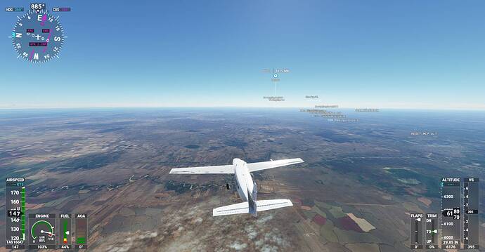 Microsoft Flight Simulator Screenshot 2021.03.05 - 01.53.40.39