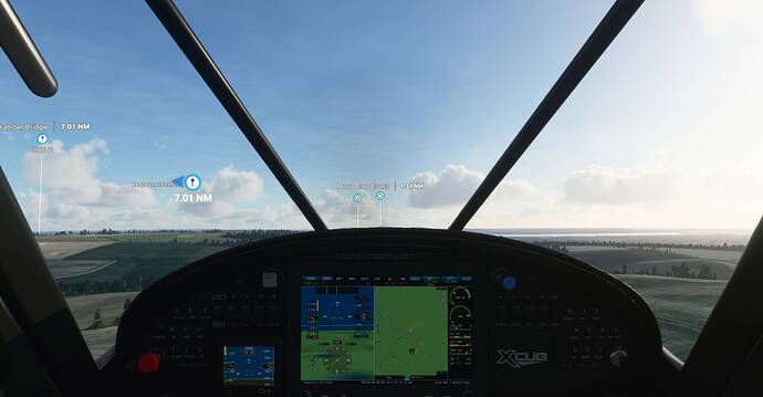 Microsoft Flight Simulator Screenshot 2021.03.06 - 20.59.17.11