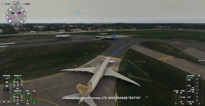 Microsoft Flight Simulator Screenshot 2021.02.02 - 12.12.55.91