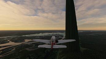 Microsoft Flight Simulator Screenshot 2020.12.25 - 14.43.19.42