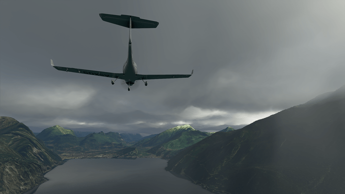 Microsoft Flight Simulator - 1.7.12.0 31_08_2020 02_16_58