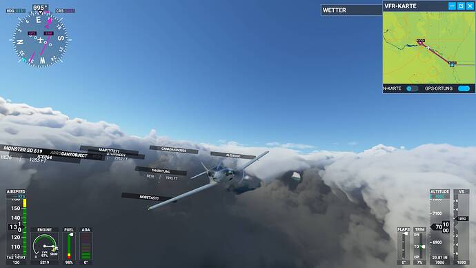 Microsoft Flight Simulator 21.03.2021 22_38_23