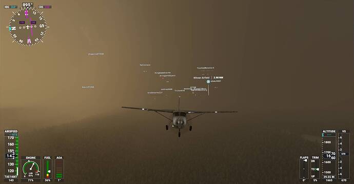 Microsoft Flight Simulator Screenshot 2021.02.28 - 20.34.16.02