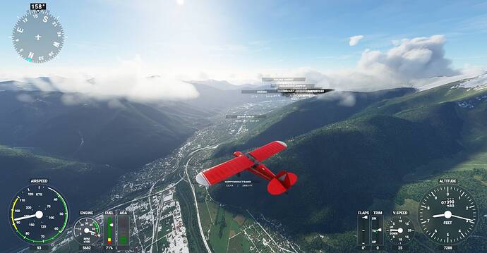 Microsoft Flight Simulator Screenshot 2020.12.16 - 21.35.52.65