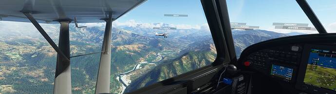 Microsoft Flight Simulator Screenshot 2020.11.12 - 22.13.31.45