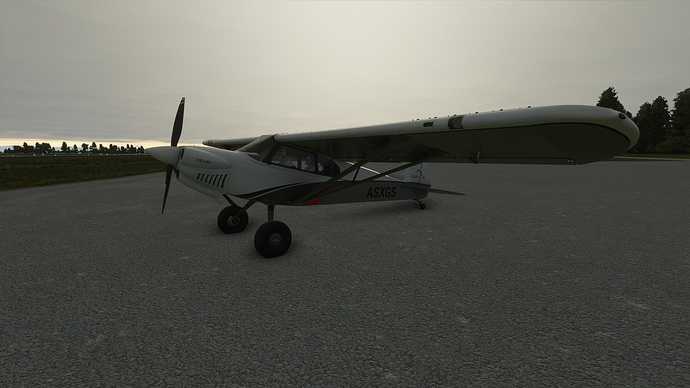 Microsoft Flight Simulator Screenshot 2020.10.01 - 11.33.14.51