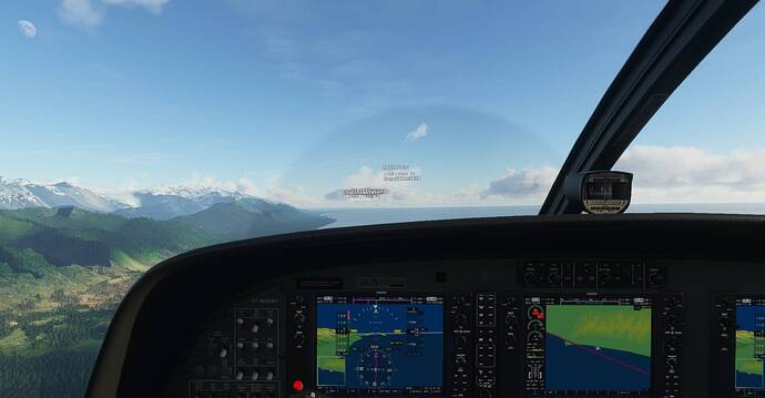 Microsoft Flight Simulator Screenshot 2021.02.22 - 20.05.10.79