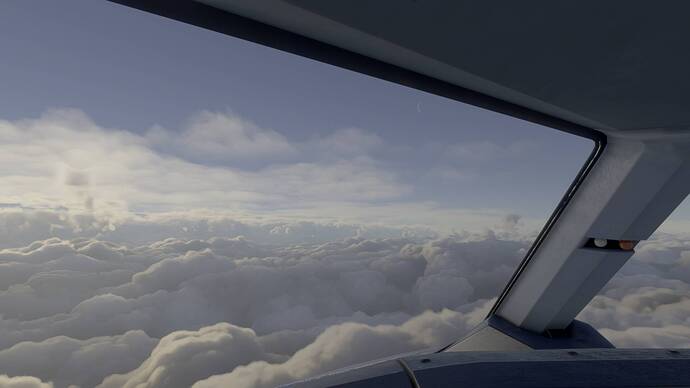Microsoft Flight Simulator Screenshot 2021.02.07 - 08.54.06.57