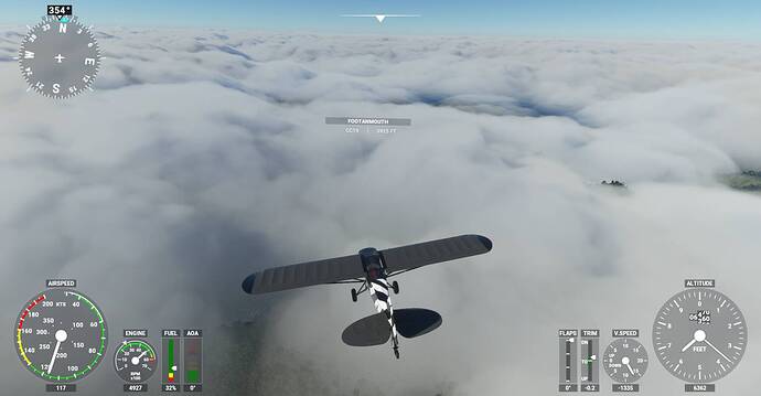 Microsoft Flight Simulator Screenshot 2020.12.31 - 21.26.36.51
