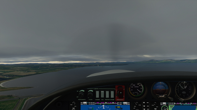 Microsoft Flight Simulator Screenshot 2020.08.26 - 12.17.52.38