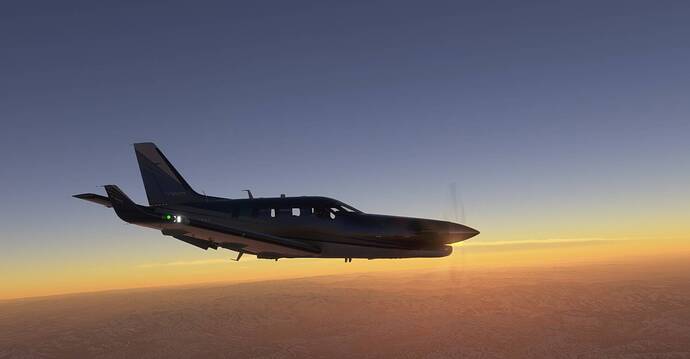 Microsoft Flight Simulator Screenshot 2021.01.24 - 22.21.32.51