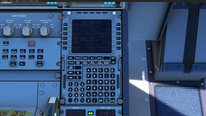 Microsoft Flight Simulator 4_2_2021 10_24_07 AM