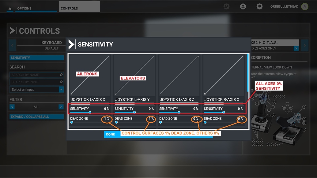 [HOW TO] Use The Interface To Configure Your Controllers - Community ...