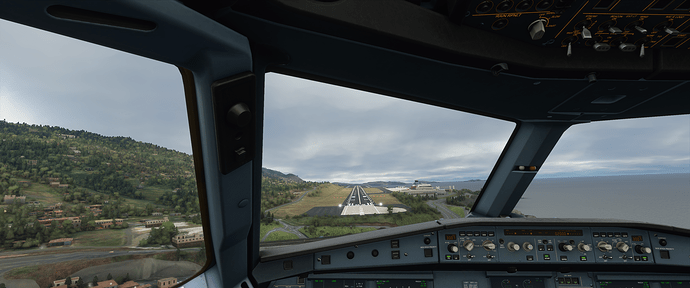 Microsoft Flight Simulator Screenshot 2020.10.04 - 14.43.41.88