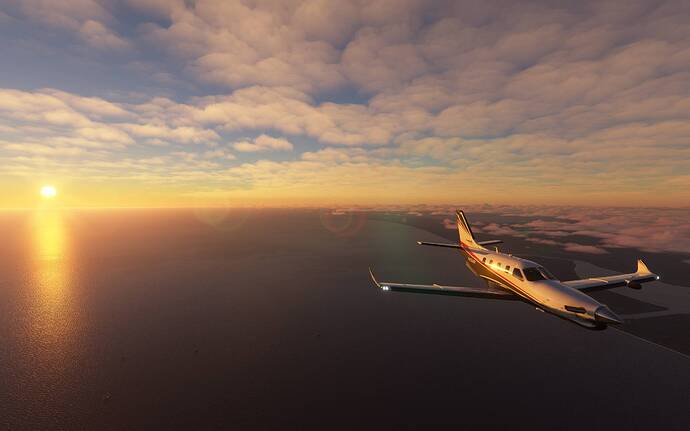 Microsoft Flight Simulator Screenshot 2020.12.29 - 15.15.01.90