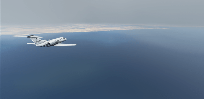 Microsoft Flight Simulator 8_25_2020 4_10_08 PM
