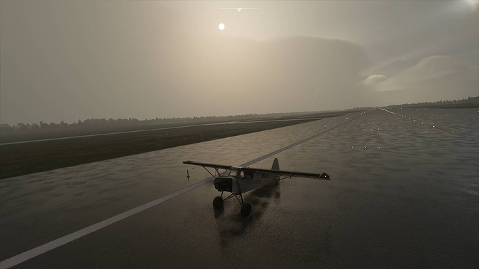 Microsoft Flight Simulator Screenshot 2020.10.28 - 00.03.44.96