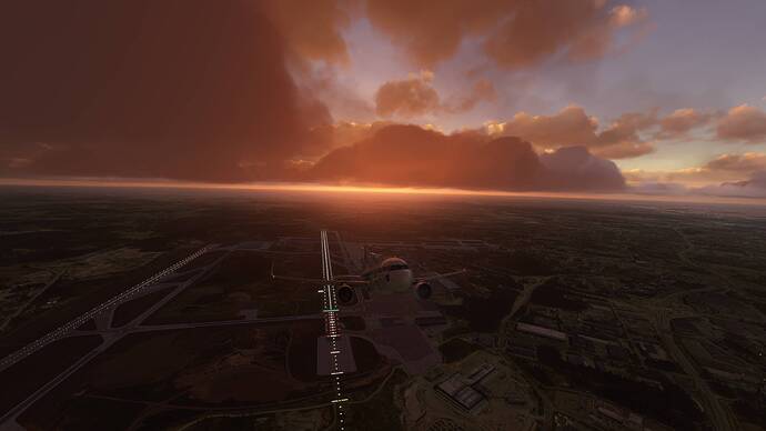 Microsoft Flight Simulator Screenshot 2021.05.02 - 08.08.29.16