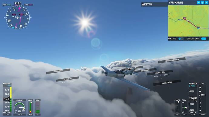 Microsoft Flight Simulator 21.03.2021 22_38_42