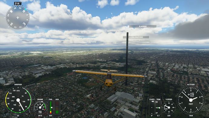 Microsoft Flight Simulator 8_24_2020 8_35_14 PM