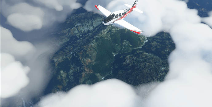 Microsoft Flight Simulator 9_2_2020 9_19_45 AM