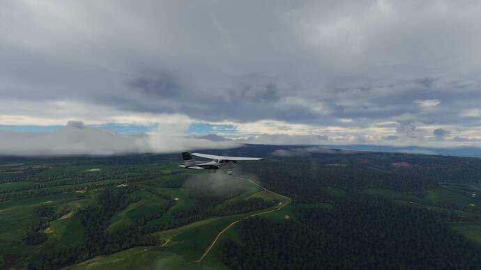 Microsoft Flight Simulator 28. 3. 2021 11_26_35