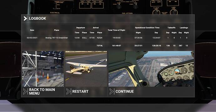 Microsoft Flight Simulator Screenshot2021.02.03 - 08.19.03.05