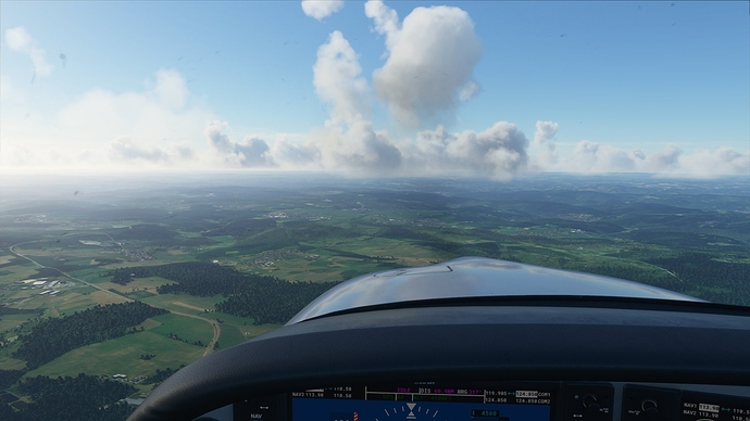 Microsoft Flight Simulator 21_08_2020 17_57_48