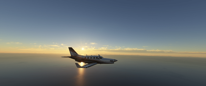 Desktop Screenshot 2020.08.23 - 22.06.47.95