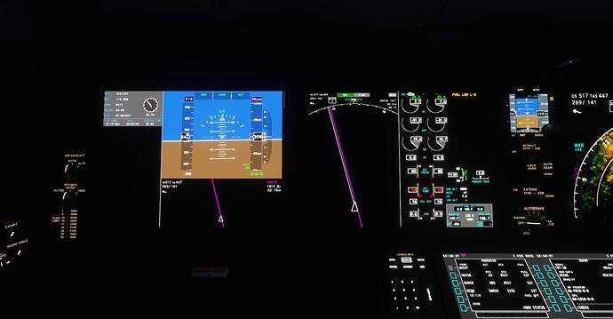 Microsoft Flight Simulator Screenshot 2021.02.02 - 21.05.11.14