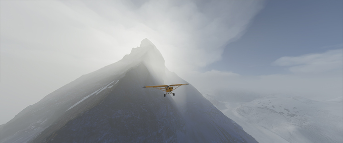 Microsoft Flight Simulator Screenshot 2020.10.04 - 17.38.32.96
