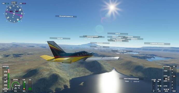 Microsoft Flight Simulator Screenshot 2020.11.25 - 20.58.50.33