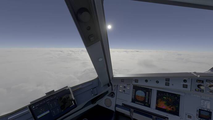 Microsoft Flight Simulator Screenshot 2021.02.07 - 09.23.54.39