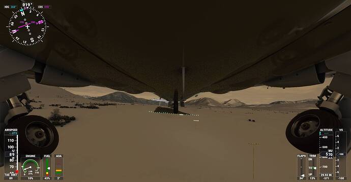 Microsoft Flight Simulator Screenshot 2021.02.07 - 22.09.20.96