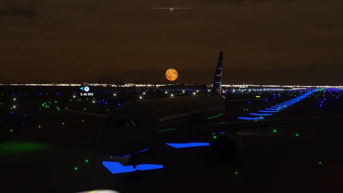 Microsoft Flight Simulator Screenshot 2020.11.01 - 19.10.15.67