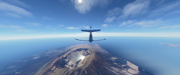 Microsoft Flight Simulator Screenshot 2020.10.04 - 19.28.48.34