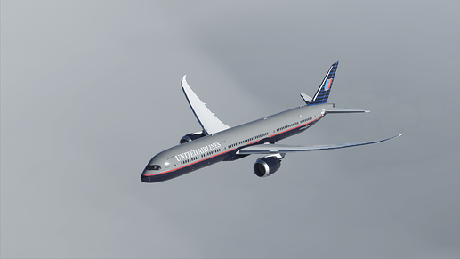 Microsoft Flight Simulator Screenshot 2020.09.06 - 02.08.49.49