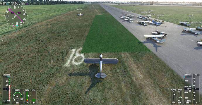 Microsoft Flight Simulator Screenshot 2021.03.06 - 20.51.05.11