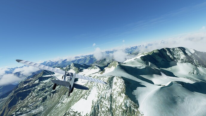 Microsoft Flight Simulator Screenshot 2021.03.21 - 11.27.07.76