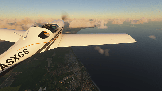 Microsoft Flight Simulator Screenshot 2020.08.21 - 00.27.52.26