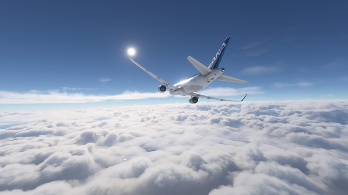 Microsoft Flight Simulator Screenshot 2020.10.04 - 10.17.59.74